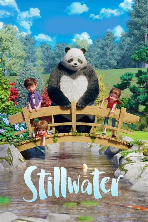 stillwater torrent|Torrent Info for Stillwater (2020) Season 1 S01 (1080p ATVP .